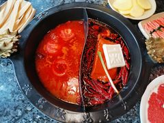 -蜀大侠火锅(寰球文化地标·总府店)