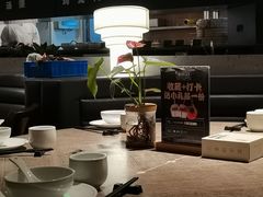 -顺风123(观音桥大融城店)