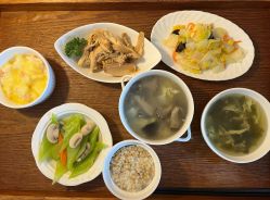 -大美母婴月子中心