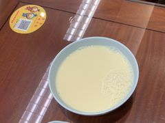 -日月永和中国餐饮名店(凤凰店)