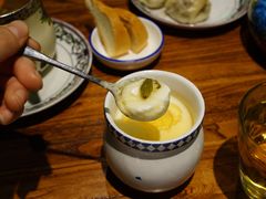 -纳瓦新疆菜(银都店)
