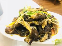 -虾胡闹龙虾馆(湄南河店)