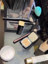 -丝芙兰Sephora