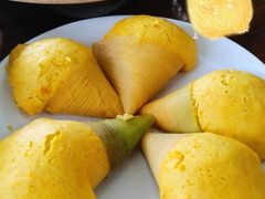 -云山灶.现炒云南菜(云大店)