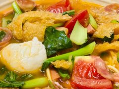 -项记面馆(明瓦廊店)