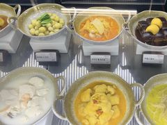 -锦西湖·海鲜小馆(未来科技城店)