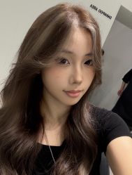 -汤尼英盖TONI&GUY-essensuals