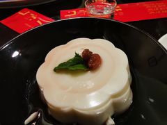 -锅儿挑面馆