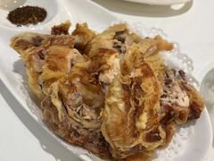 -金春禧(世茂国际广场店)
