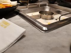 -新辣道鱼火锅(领展购物广场·中关村店)