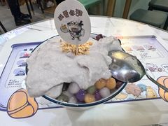 -糖潮糖水铺(省府店)