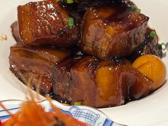 -黄弟大排档·湖南菜·小龙虾·小海鲜(凯旋北路店)