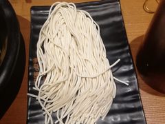 -呷哺呷哺(星光天地店)