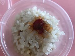 -217笋干馄饨