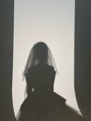 点击看大图 -扬州龙摄影·全球旅拍(维扬路总店)