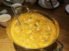 -恰饭·老长沙市井菜(天河客运站店)