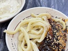 -西月城谭豆花(春熙路店)