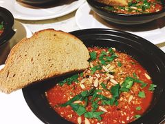 -Egg•Allday Brunch(襄阳北路店)
