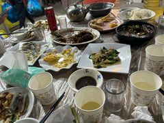 -妈妈的小作坊(陈家镇店)