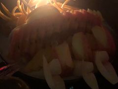 -JZ Club 爵士酒吧(上海店)