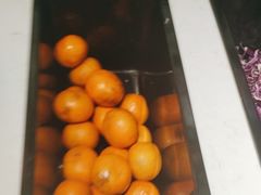 -汤姆家的优质牛排(王府井店)