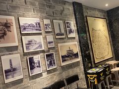 -小城故事·地道宁波味(月湖盛园店)