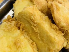 -陈氏肥蛤(小纬六路总店)