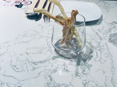 -必胜客(新辰里酒仙桥店)
