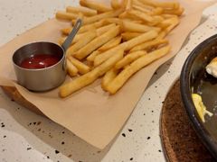 -必胜客(海滨店)