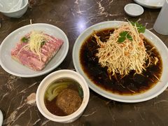 -冶春茶社(星汉大厦店)