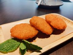 -千日贺茶餐厅(高新万达店)