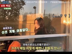 -Sarah西点·烘焙·餐厅(翰林府旗舰店)
