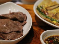 -青鹤谷(苏州店)