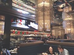 -凤凰湘语·湘粤鲜融(浦东旗舰店)