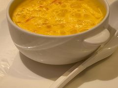 杨枝甘露-利苑酒家(宜安广场店)