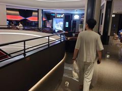 -漫·汤泉