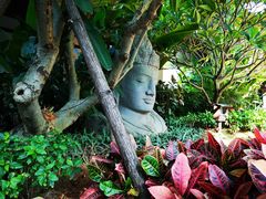 -厦门日月谷温泉渡假村