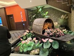 -东海怡品海鲜豆捞(星街坊店)