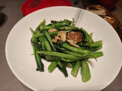 -阿诚市井潮汕菜(金台路店)