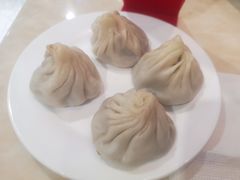-聚笼鲜美食(凤凰街店)