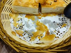 -五味草堂五谷渔粉(茂业店)