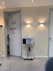 -咪咪专业脱毛连锁机构