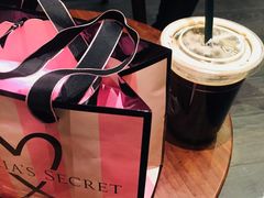 -Victoria's Secret(苏州中心全品类店)