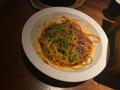-石家庄万象城
