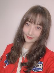 -久匠·野生眉半永久纹眉