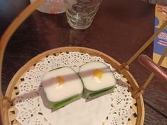 -泰妃殿(新世界旗舰店)