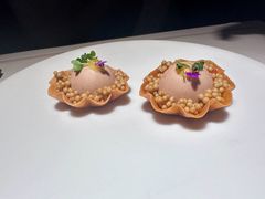 -觀芷隐轩