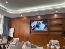 -厦门美莱整形美容医院