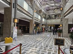 -上海虹桥宾馆(郁锦香品牌酒店)