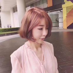 -简法造型·品牌形象店